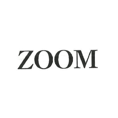 ZOOM