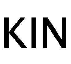 KIN
