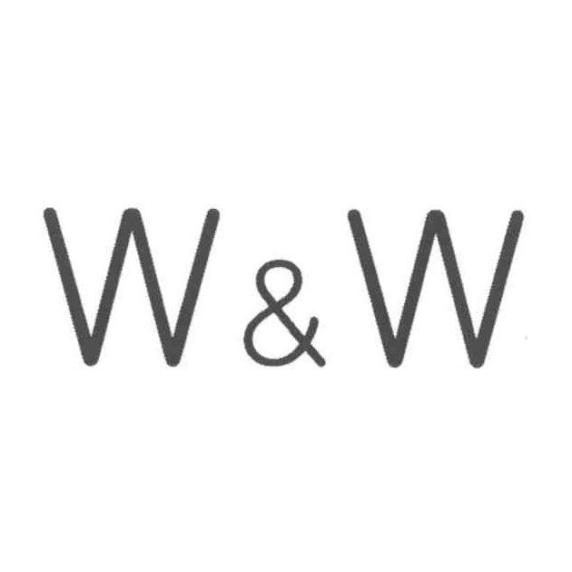 W&W