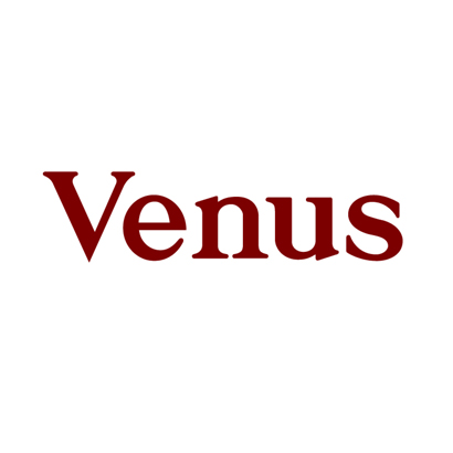 Venus