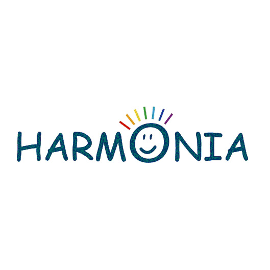 HARMONIA