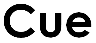 Cue