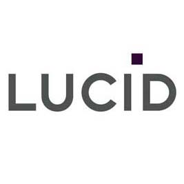 LUCiD