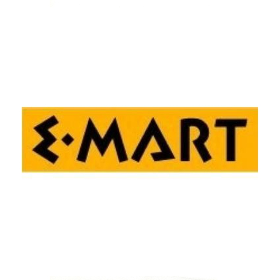 E.MART