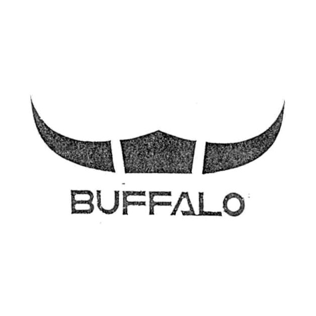 BUFFALO