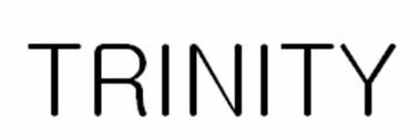 TRINITY