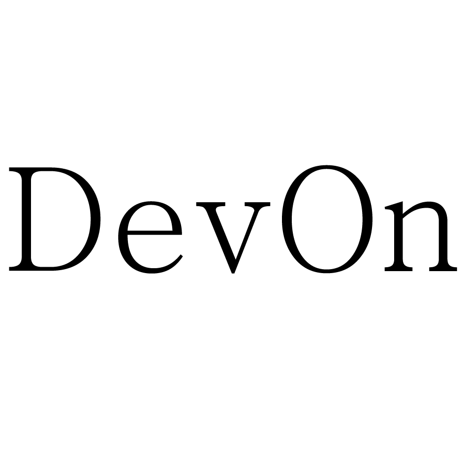 DevOn