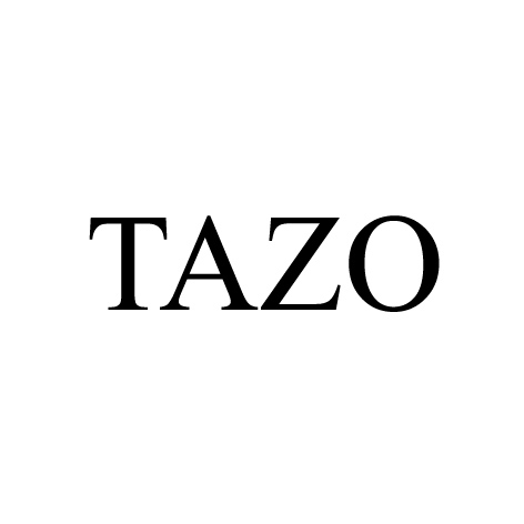 TAZO