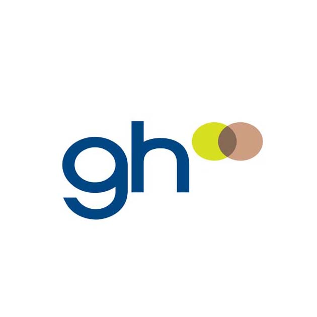gh
