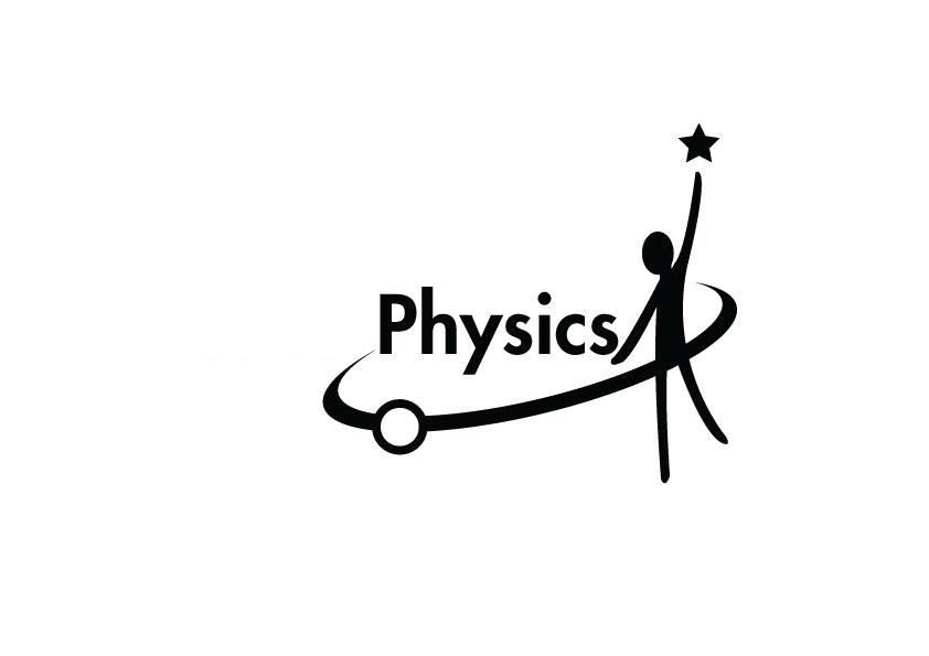 Physics