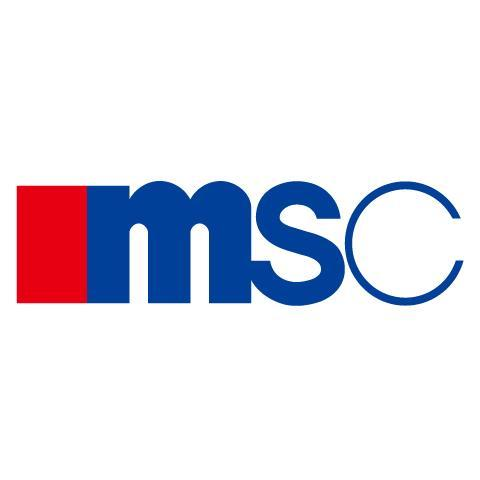 msc