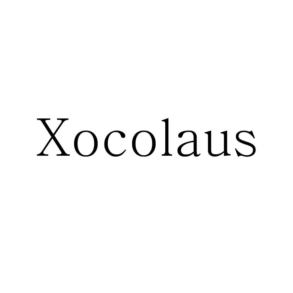 Xocolaus