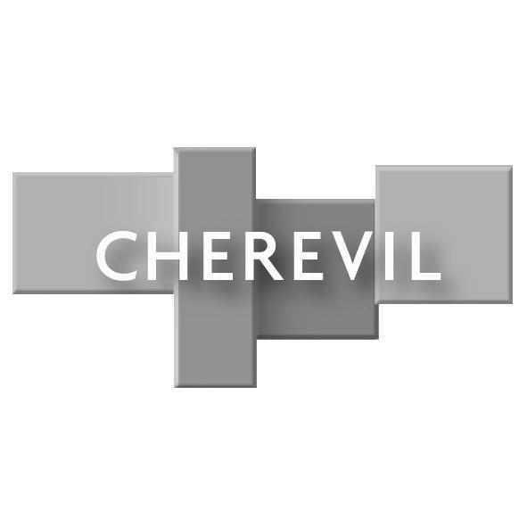 CHEREVIL