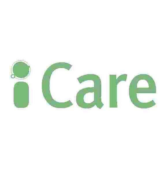 i Care