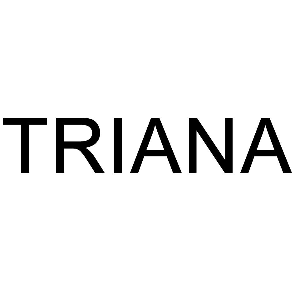 TRIANA