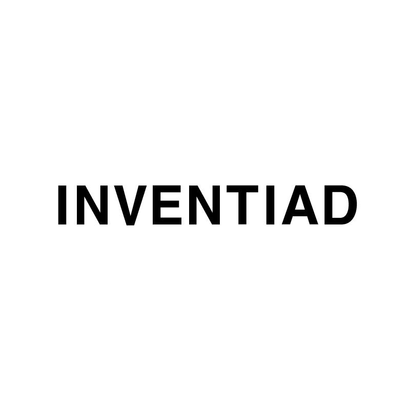 INVENTIAD