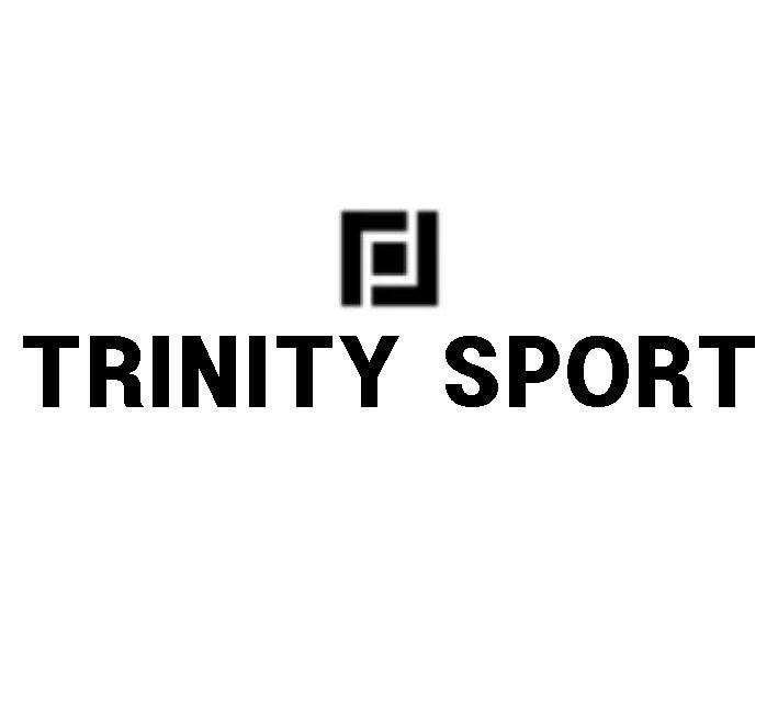 TRINITY SPORT