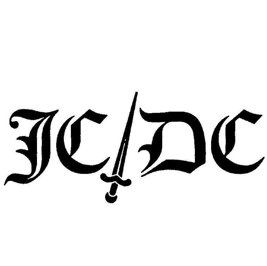 JC DC
