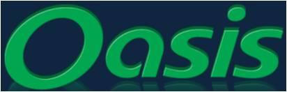 Oasis