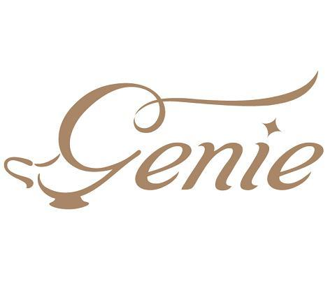 Genie