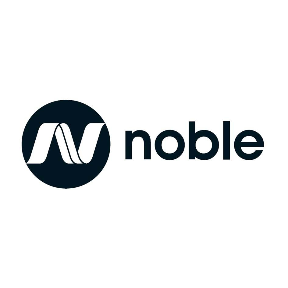 noble