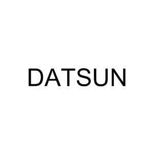 DATSUN