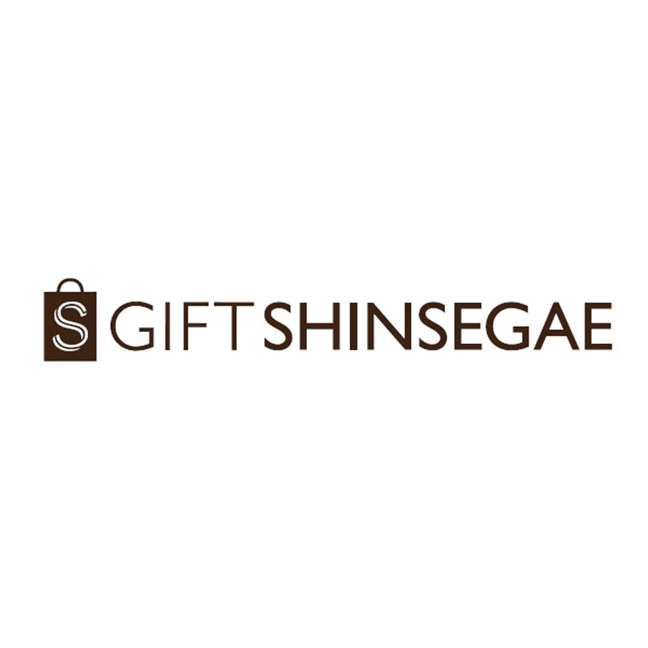 GIFT SHINSEGAE