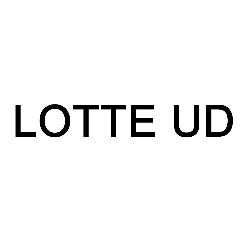 LOTTE UD
