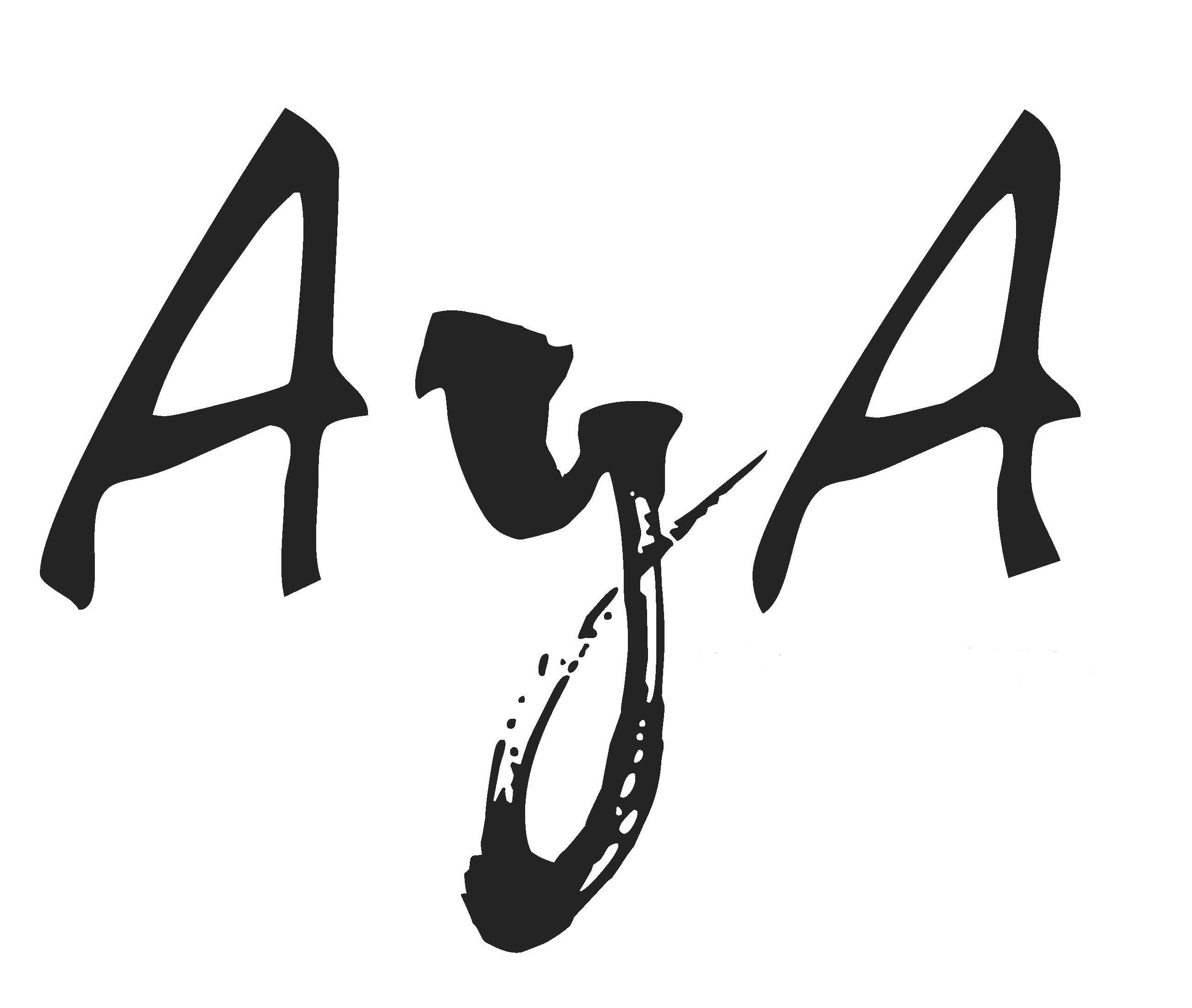 AyA