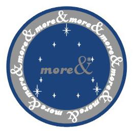 more&