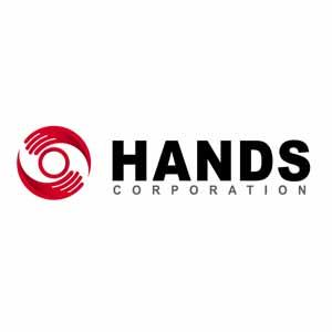 HANDS CORPORATION