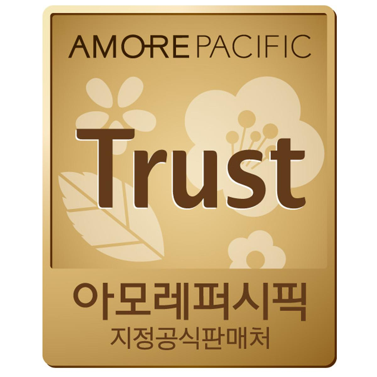 아모레퍼시픽 지정공식판매처