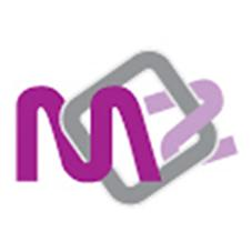 M2