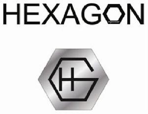 HEXAGON