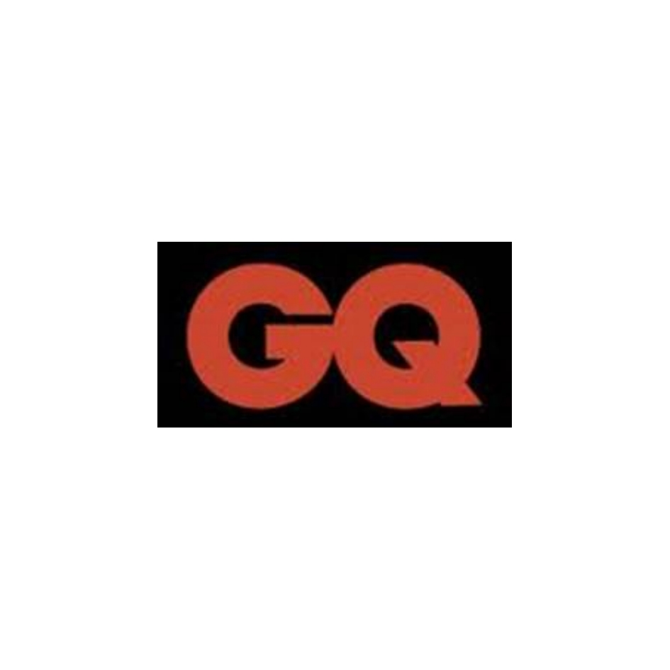 GQ