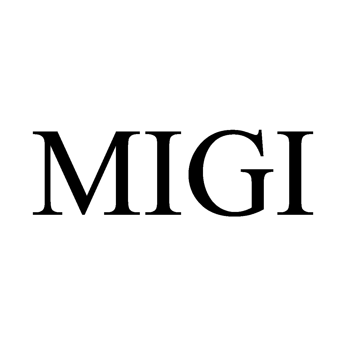 MIGI