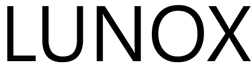 LUNOX