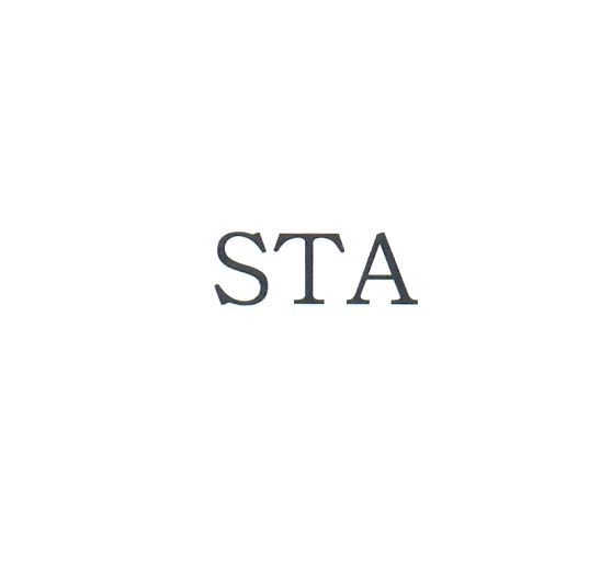 STA