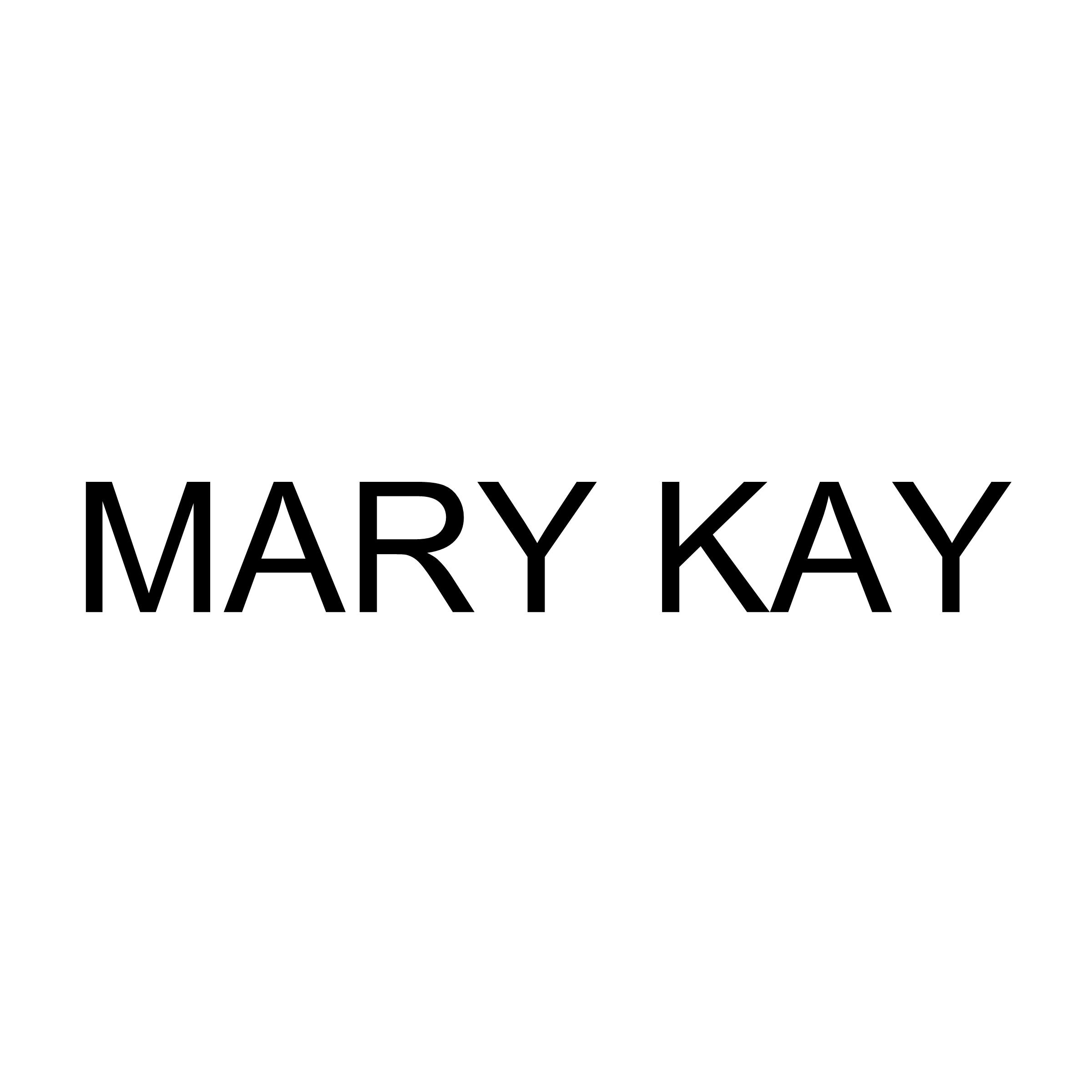 MARY KAY