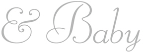 & Baby