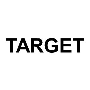 TARGET