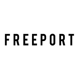 FREEPORT