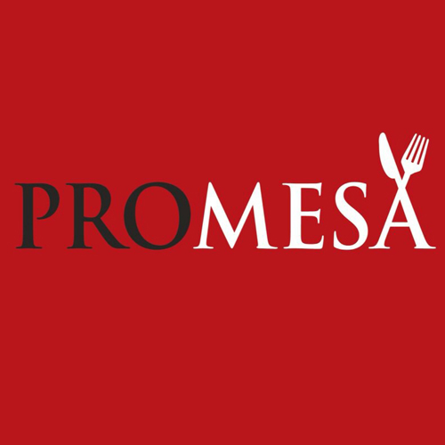 PROMESA