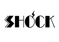 SHOCK
