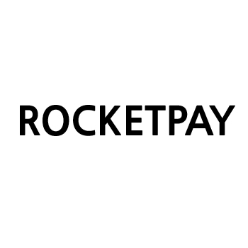 ROCKETPAY