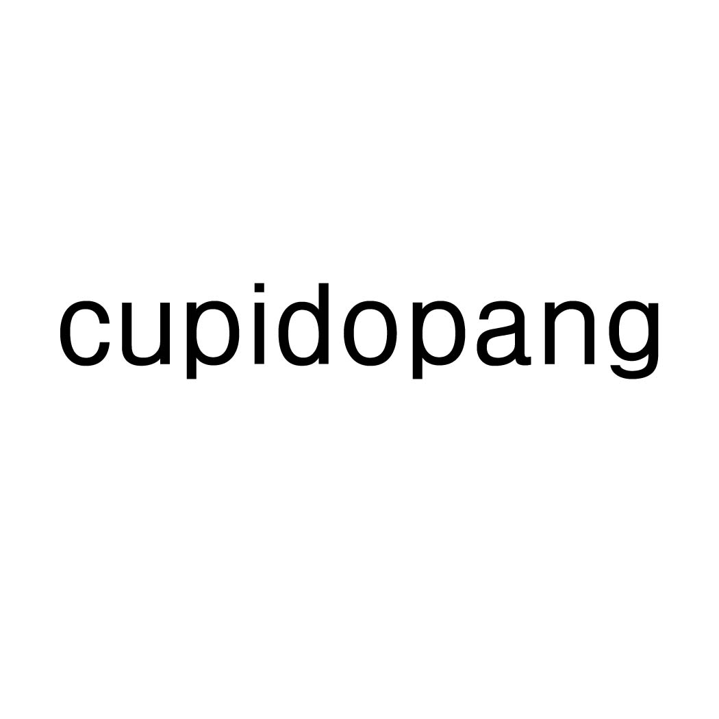 cupidopang