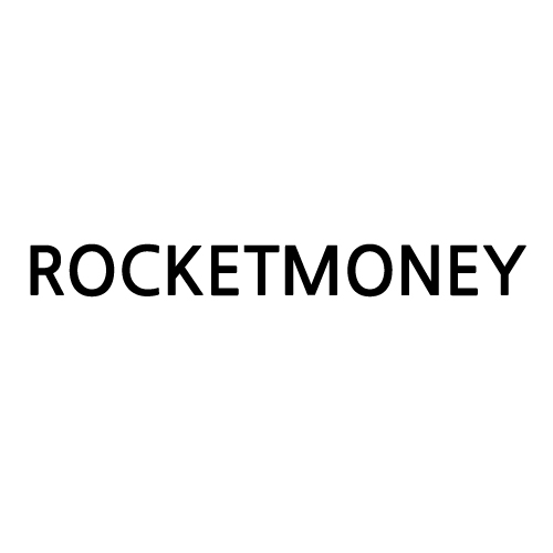 ROCKETMONEY