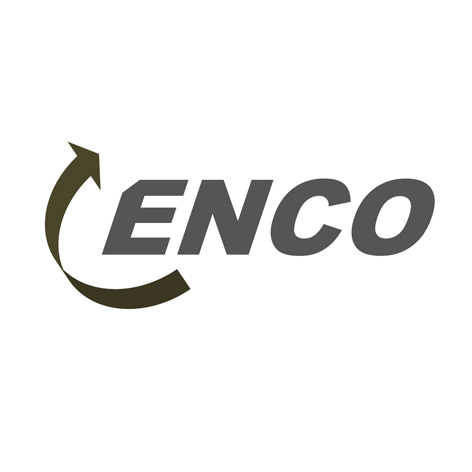 ENCO