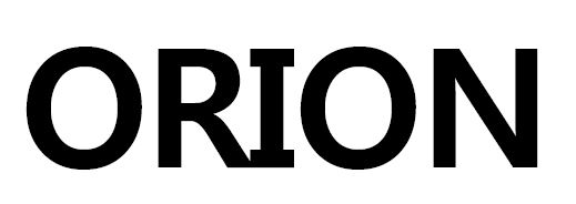 ORION