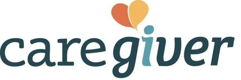 caregiver